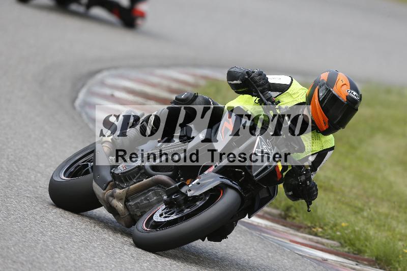 /24 08.06.2025 TZ Motorsport ADR/Gruppe gelb/21